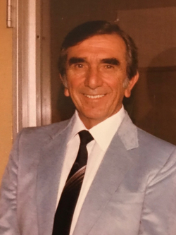 Frank_Romero