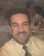 Frank Rondinelli