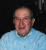 Frank Ross
