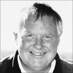 Frank_Archambault, Jr.