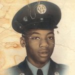 Frank S. Clemmons, Sr.