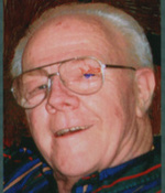 Frank S. Drewniak