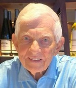 Frank S. Godek