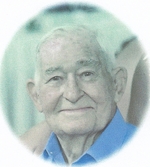 Frank S. Henry, Sr.