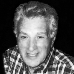 Frank S. Incropera