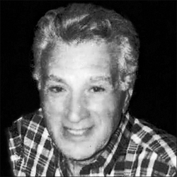 Frank_Incropera