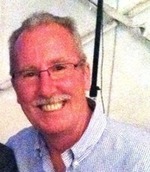 Frank S. Jankowski, Sr.