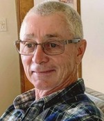 Frank S. Johnson, Jr.