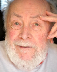 Frank S._Morsman, Jr.