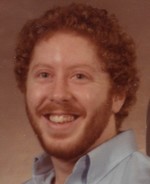 Frank S. Orapello