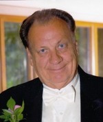 Frank S. Podgurski (1937 - 2026)