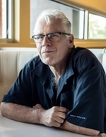 Frank S. Sass (1966 - 2023)