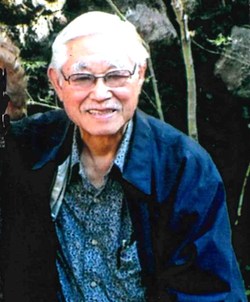 Frank_Sakioka
