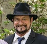 Frank Santacroce