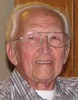 Frank Schenkhuizen, Sr. (1928 - 2017)