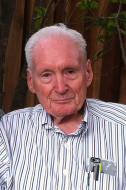 Frank_Scheufele