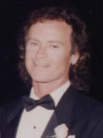 Frank Schroeder