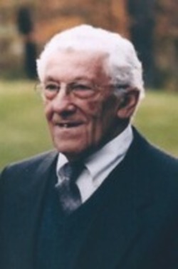 Frank_Scimemi
