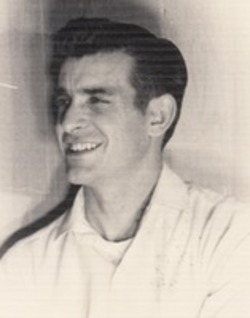 Frank_Serrano