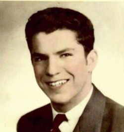 Frank_Sicsico