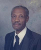 Frank Smith (1918 - 2017)