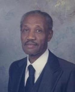 Frank_Smith