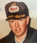 Frank Socha, Jr.