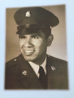 Frank 