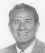 Frank Sorrentino