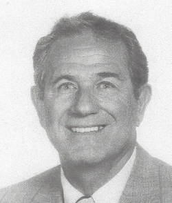 Frank_Sorrentino