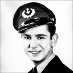 Frank Spencer Jacobson