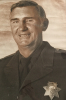 Frank Staats Fonda