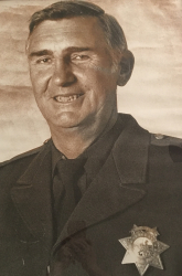 Frank_Fonda