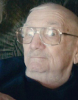 Frank Stephen 'Steve' Pascale Jr (1932 - 2015)