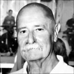 Frank Strenk