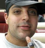 Frank Striano