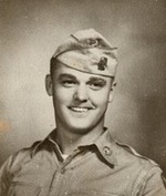 Frank Sweryda