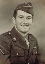 Frank T. Dudish