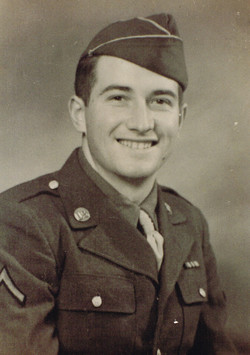 Frank_Dudish