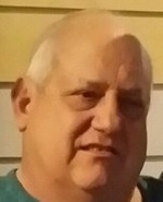 Frank T. Janouski (1951 - 2017)