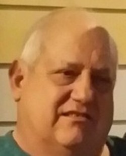 Frank T._Janouski