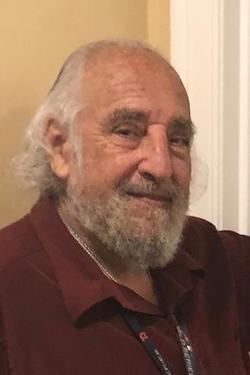 Frank_Logiudice