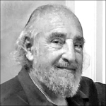 Frank T. Logiudice (1932 - 2020)