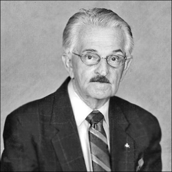 Frank_MacGrory