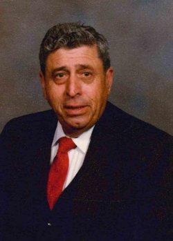 Frank_Rose