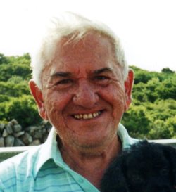 Frank_Tanucci Sr.