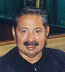 Frank_Tapia Arredondo Jr.