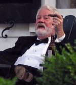 Frank Taylor Hyde, Jr.