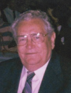 Frank_Taylor