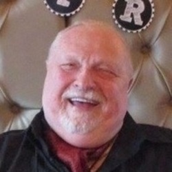 Frank_Kroboth